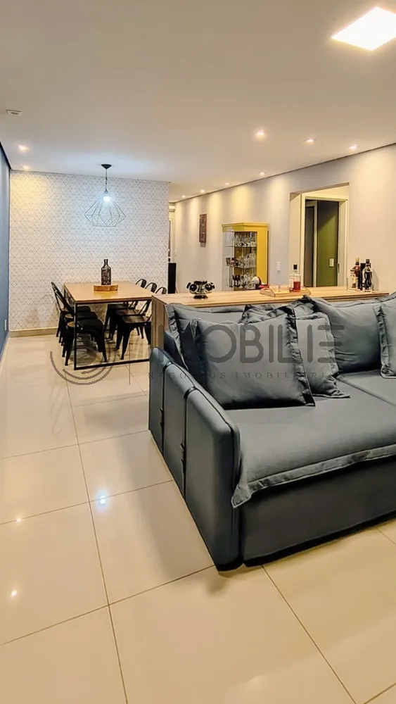 Apartamento, 2 quartos, 74 m² - Foto 2