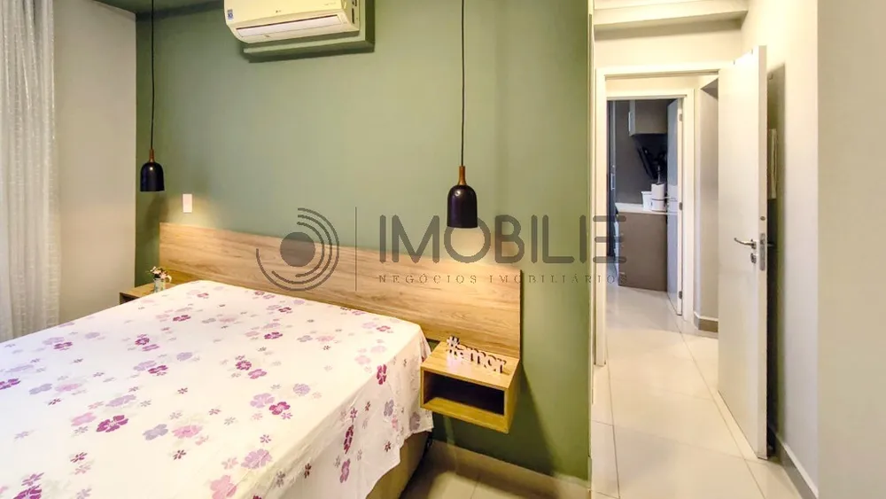 Apartamento, 2 quartos, 74 m² - Foto 10
