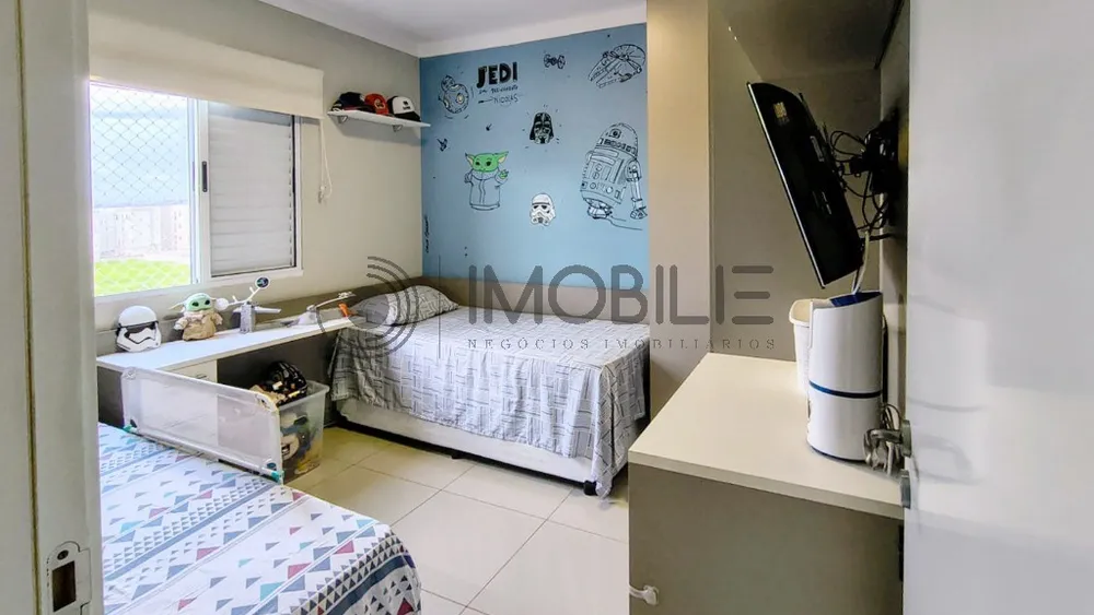 Apartamento, 2 quartos, 74 m² - Foto 7