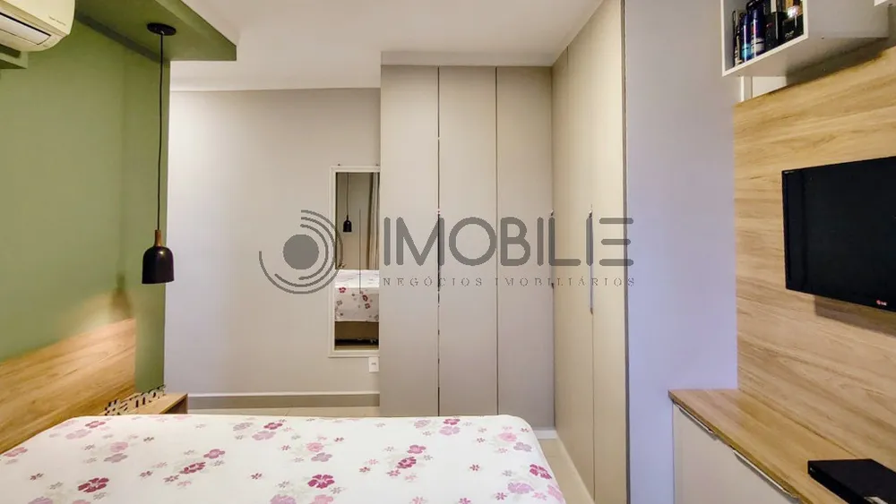Apartamento, 2 quartos, 74 m² - Foto 11