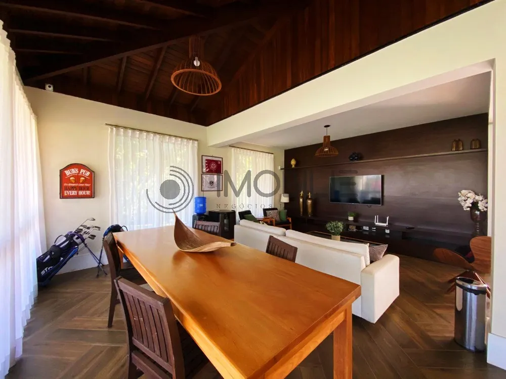 Terreno, 1001 m² - Foto 12