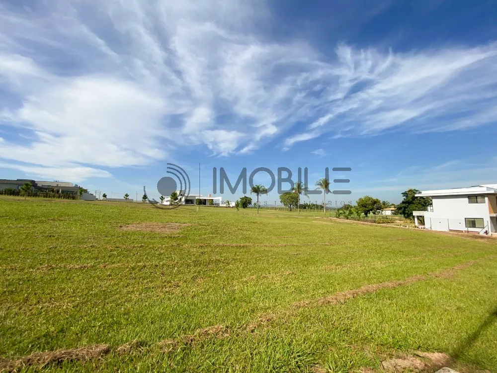 Terreno, 1001 m² - Foto 9
