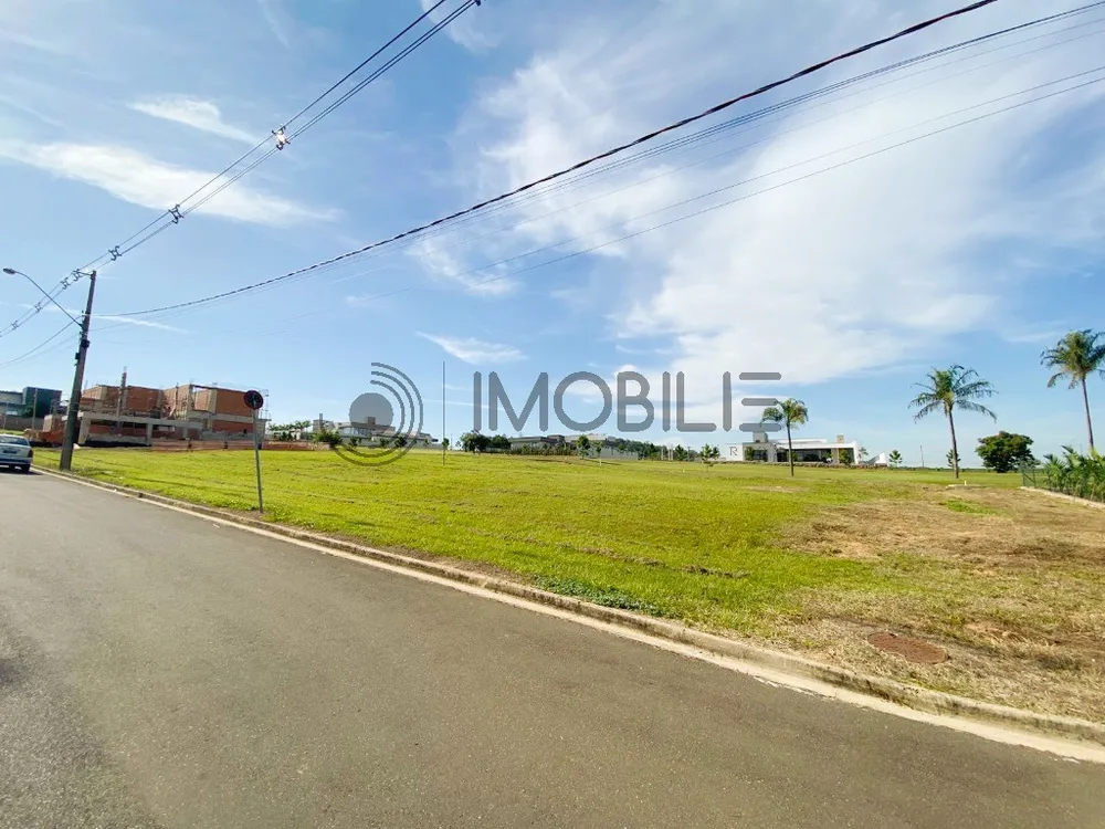 Terreno, 1001 m² - Foto 3