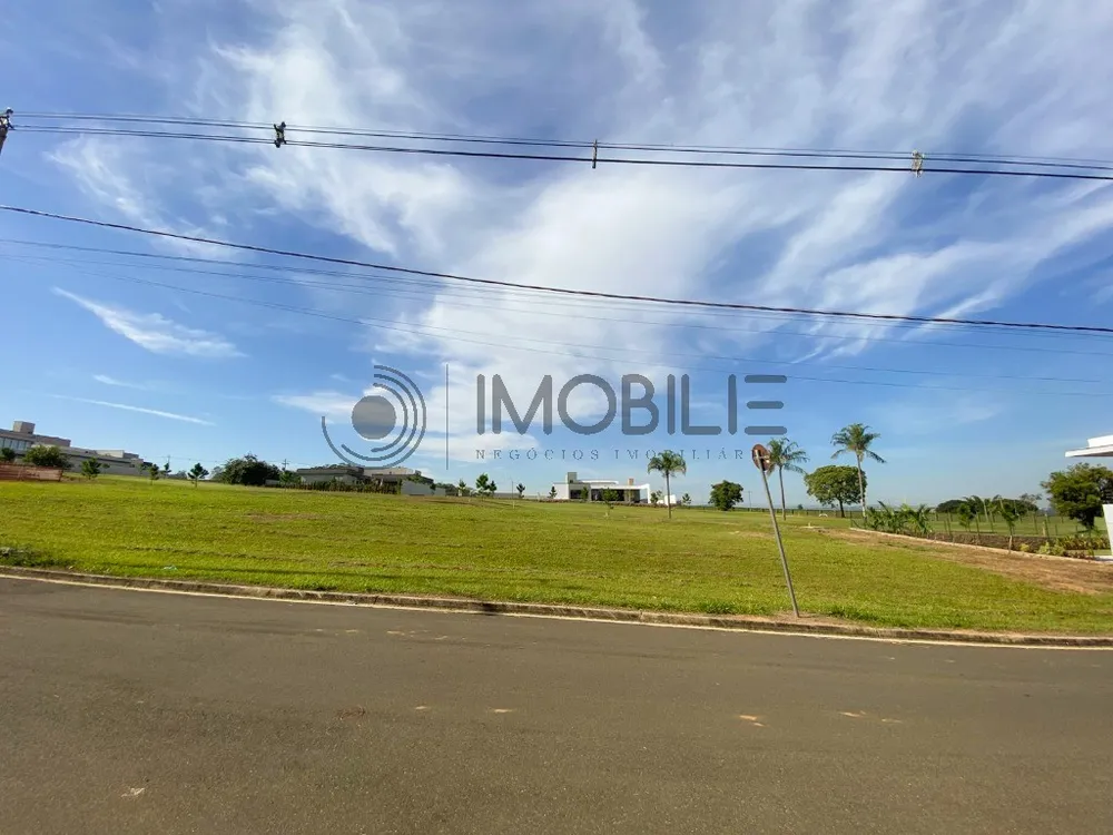 Terreno, 1001 m² - Foto 1