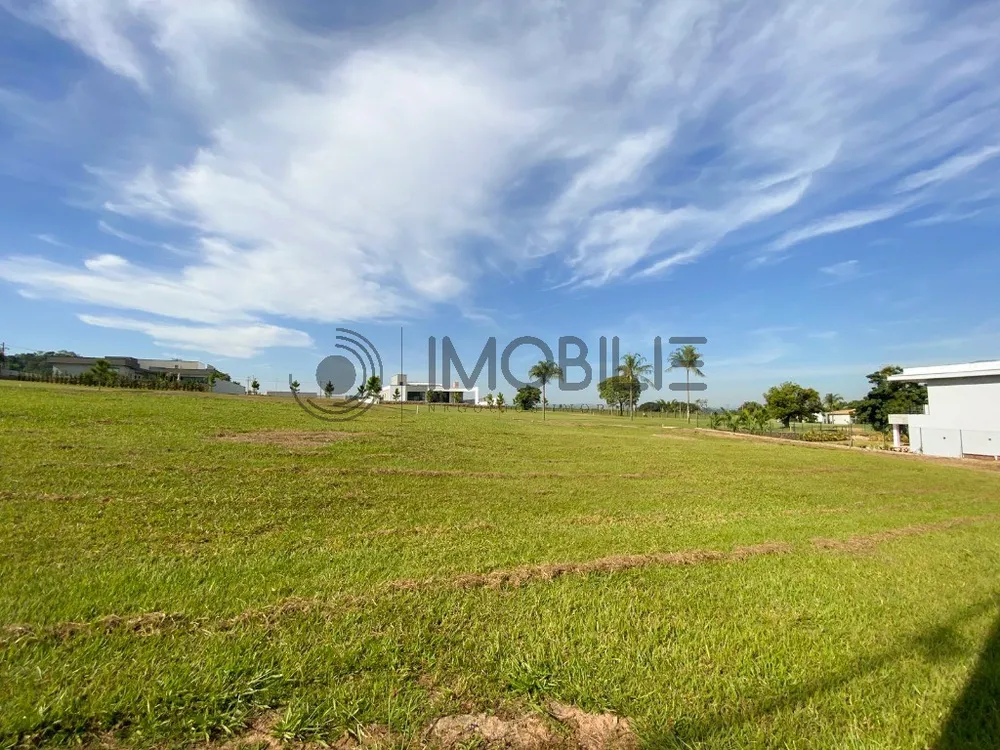 Terreno, 1001 m² - Foto 2