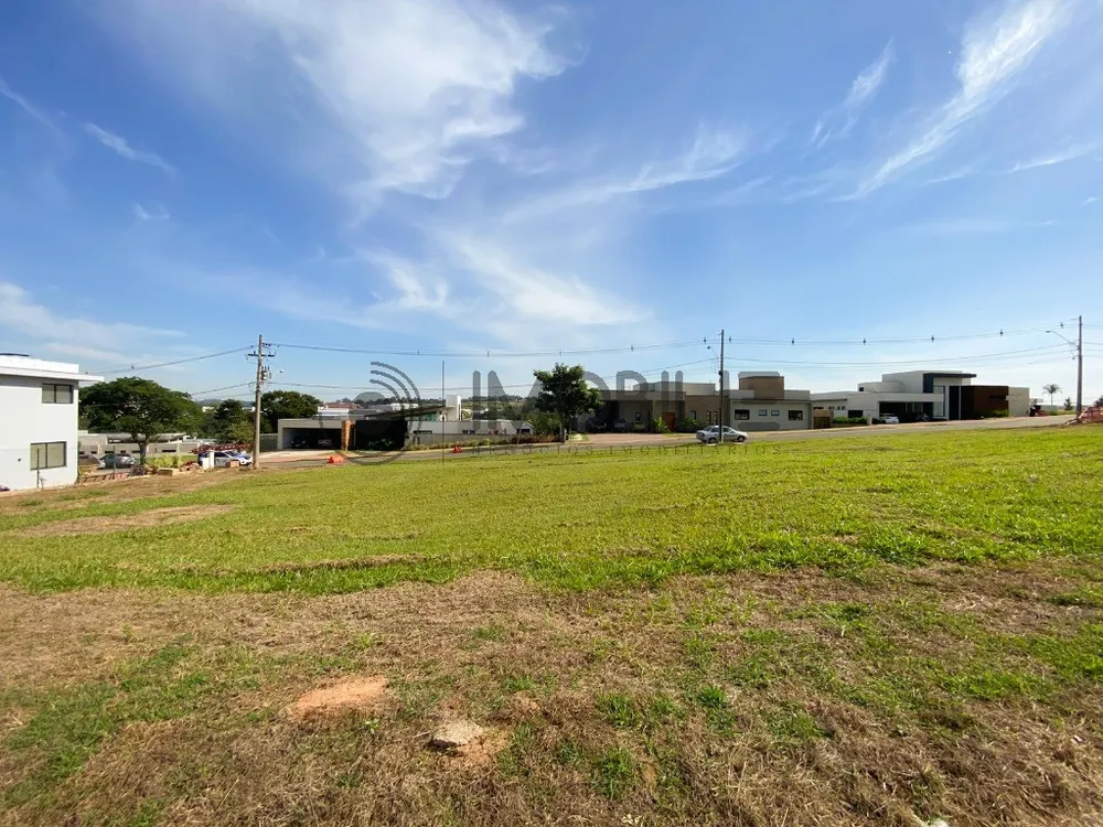 Terreno, 1001 m² - Foto 4
