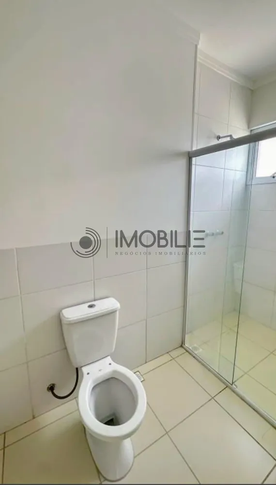 Apartamento, 2 quartos, 73 m² - Foto 7