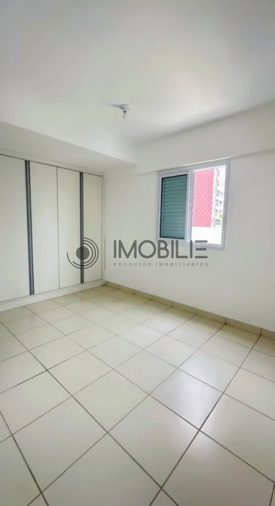 Apartamento, 2 quartos, 73 m² - Foto 6