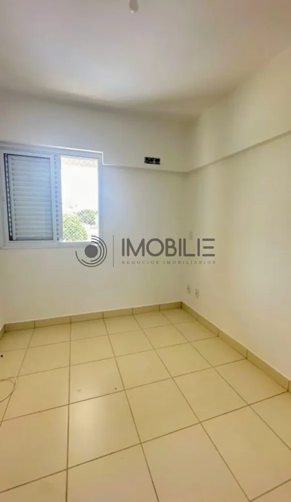 Apartamento, 2 quartos, 73 m² - Foto 8