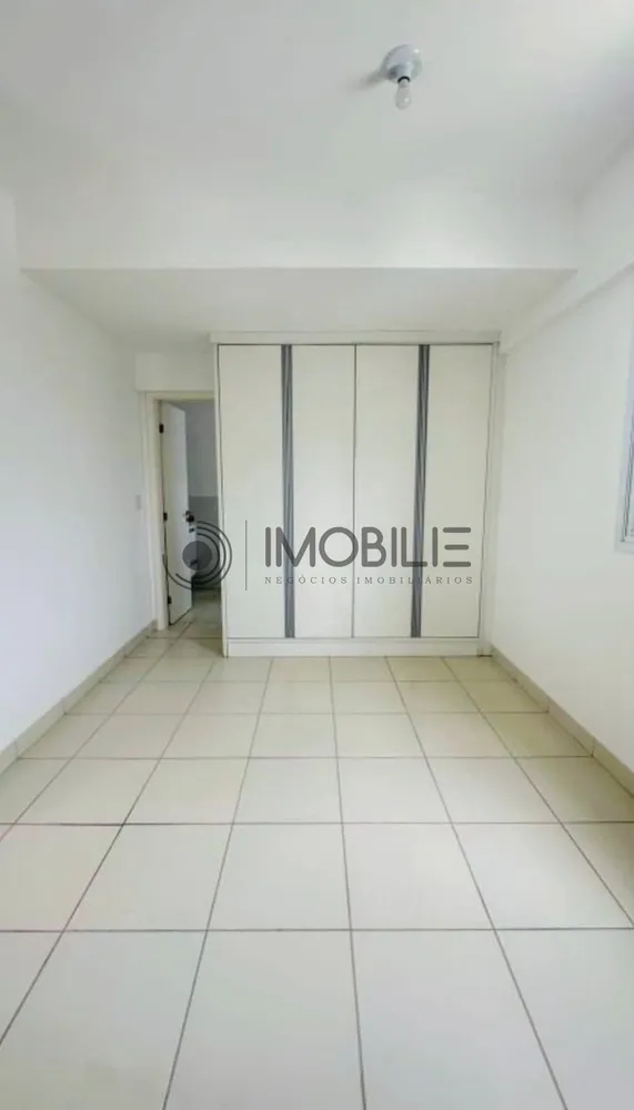 Apartamento, 2 quartos, 73 m² - Foto 10
