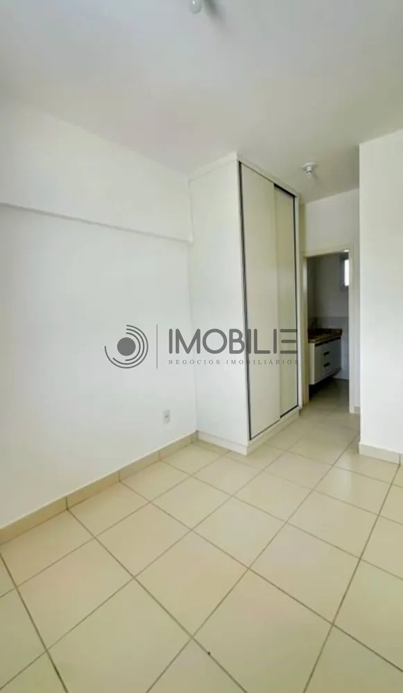 Apartamento, 2 quartos, 73 m² - Foto 9
