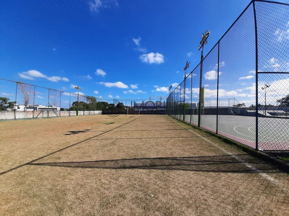 Terreno à venda, 330m² - Foto 1