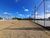 Terreno, 330 m² - Foto 1