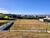 Terreno, 330 m² - Foto 2