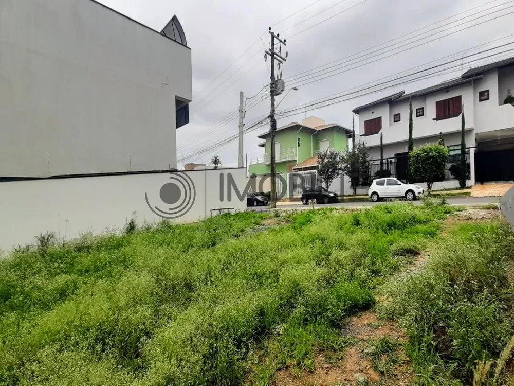 Loteamento e Condomínio à venda, 360m² - Foto 6