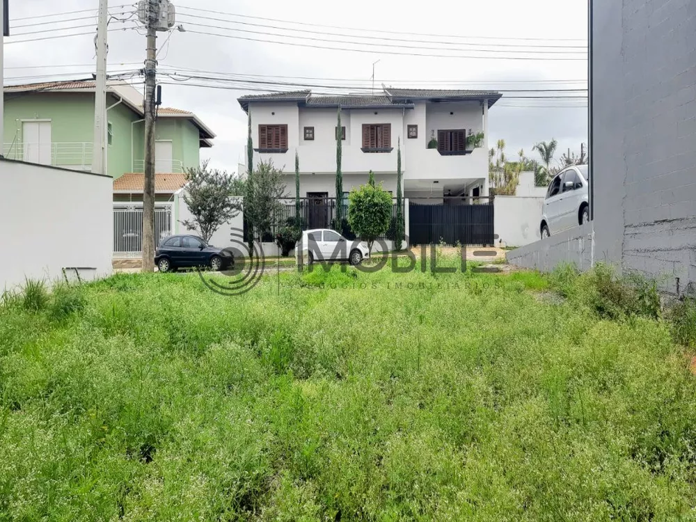 Loteamento e Condomínio à venda, 360m² - Foto 5