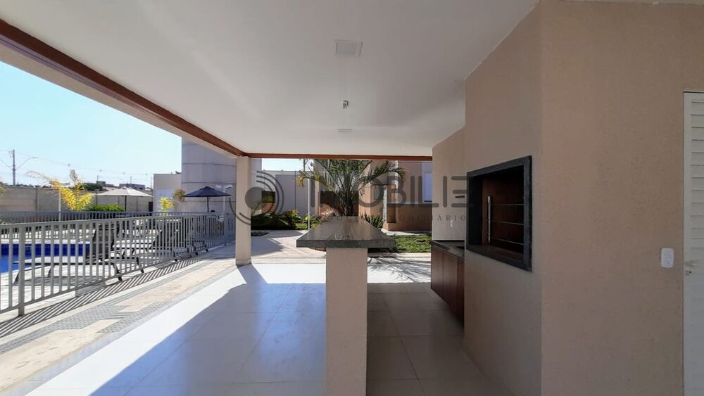 Casa à venda com 2 quartos, 43m² - Foto 4