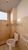 Casa, 2 quartos, 43 m² - Foto 2