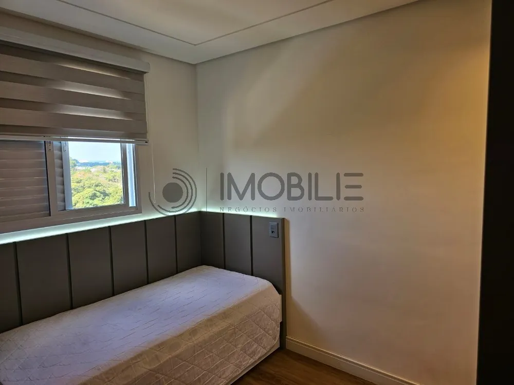 Apartamento, 2 quartos, 57 m² - Foto 5