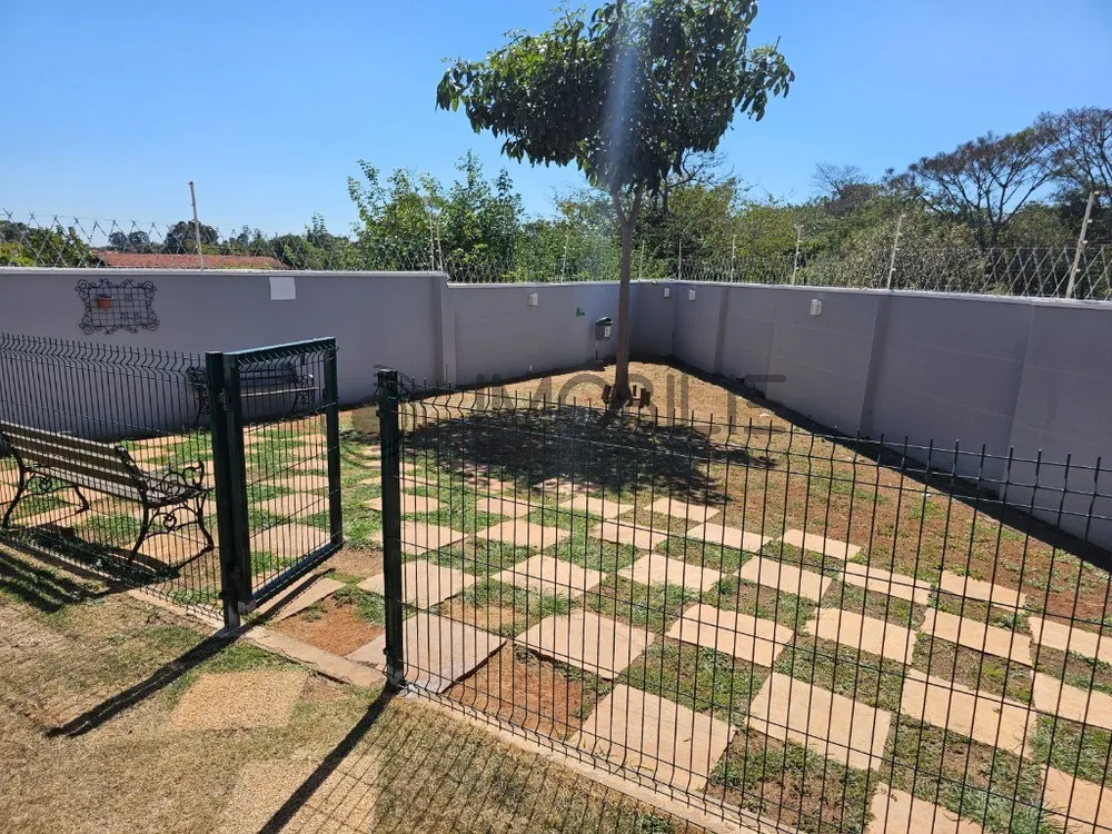 Apartamento, 2 quartos, 57 m² - Foto 6