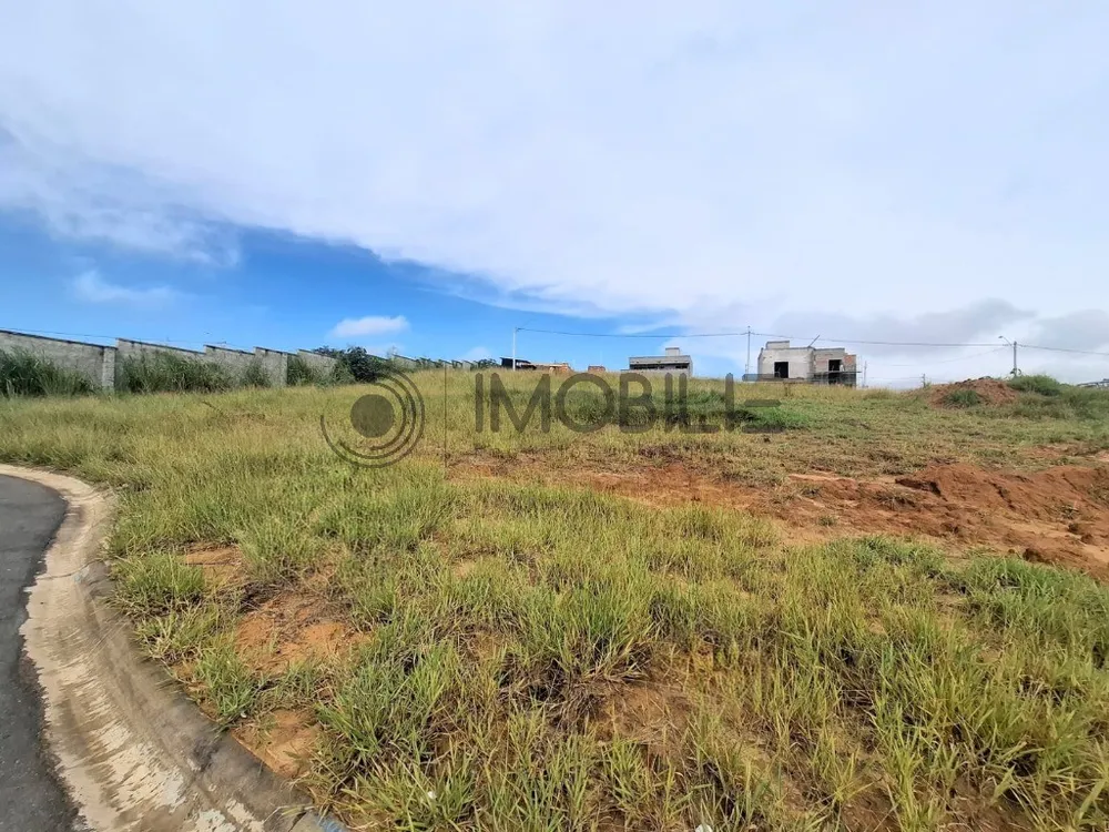 Terreno, 306 m² - Foto 1