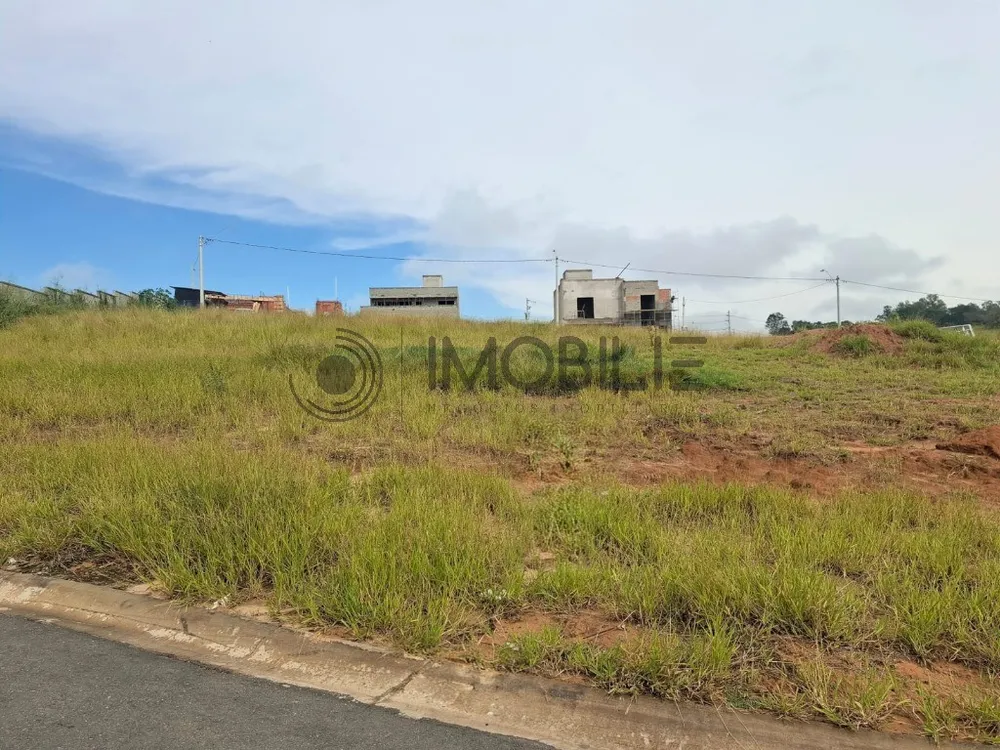Terreno, 306 m² - Foto 2