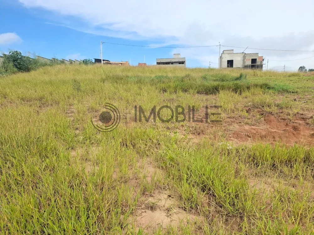 Terreno, 306 m² - Foto 5