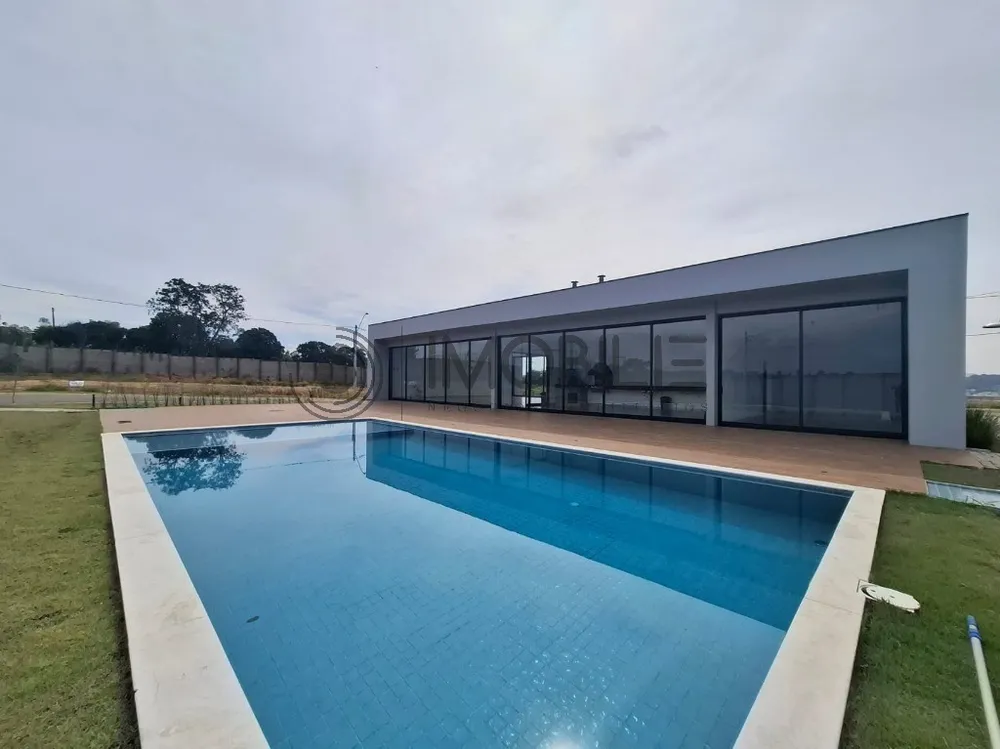 Terreno, 306 m² - Foto 10