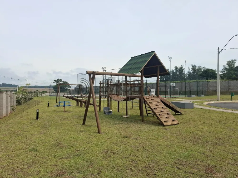 Terreno, 306 m² - Foto 8