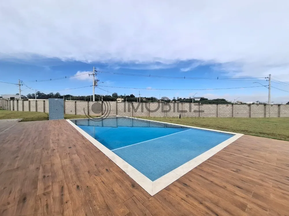 Terreno, 306 m² - Foto 12