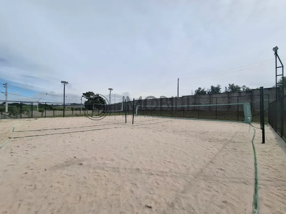 Terreno, 306 m² - Foto 7