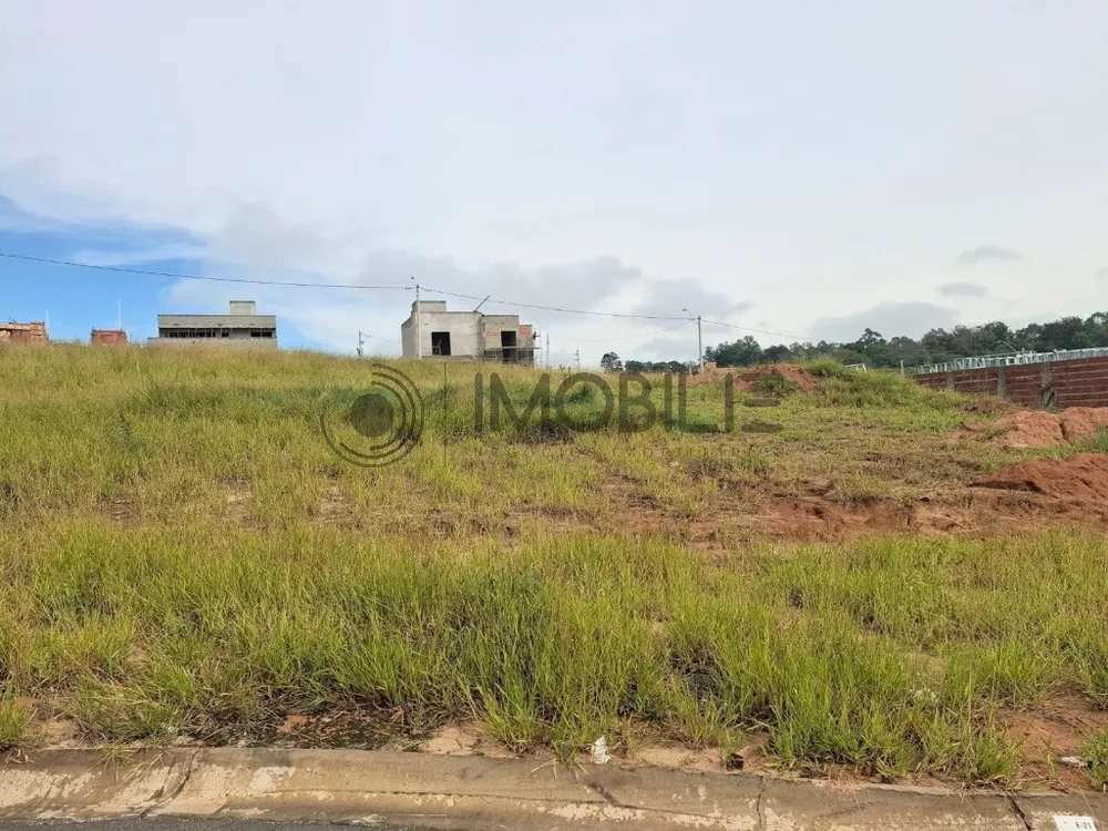 Terreno, 306 m² - Foto 4