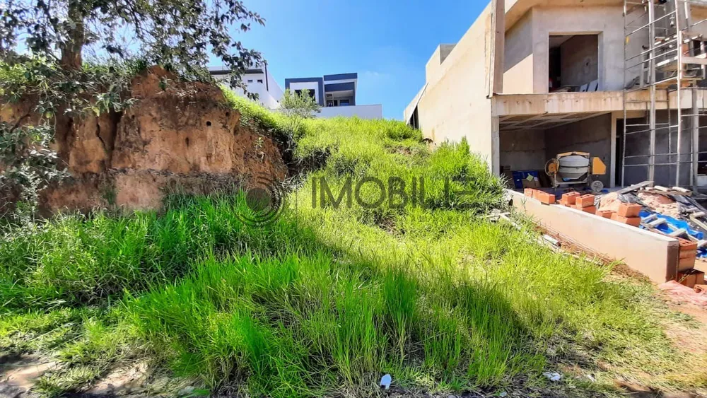 Terreno, 420 m² - Foto 8