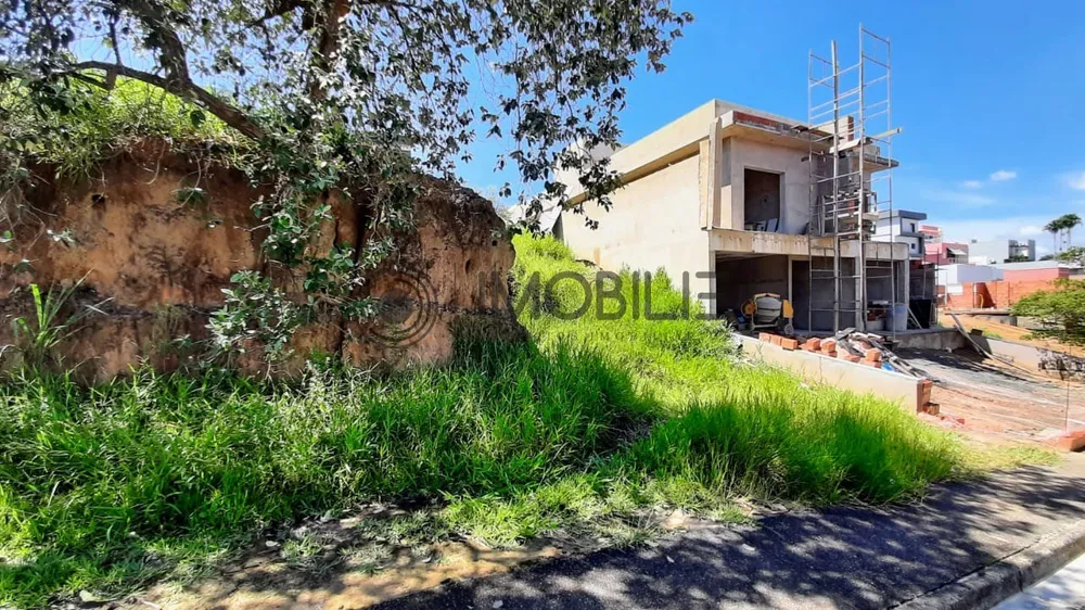 Terreno, 420 m² - Foto 5