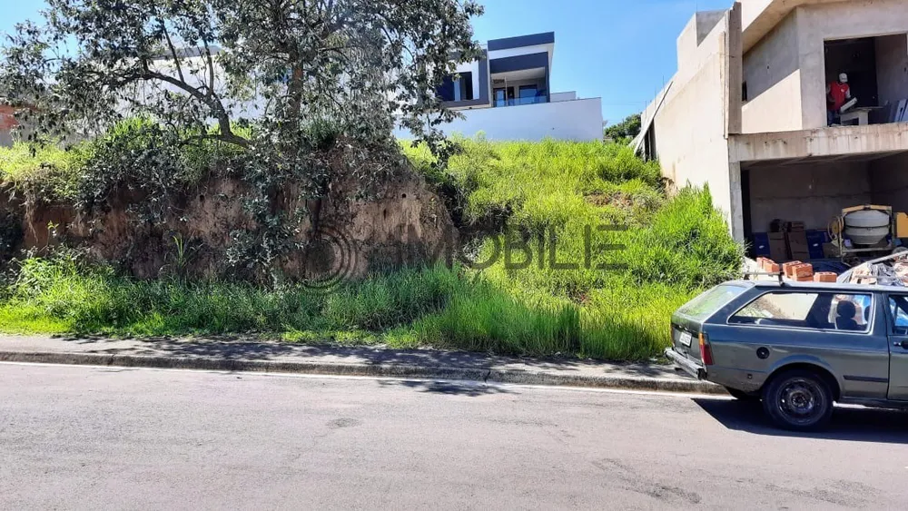 Terreno, 420 m² - Foto 6