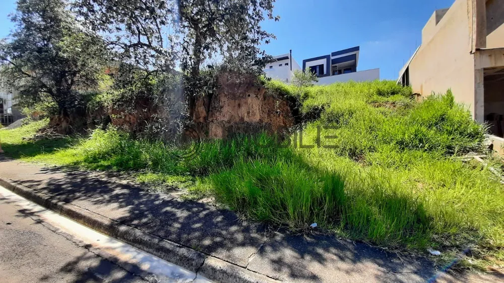 Terreno, 420 m² - Foto 7