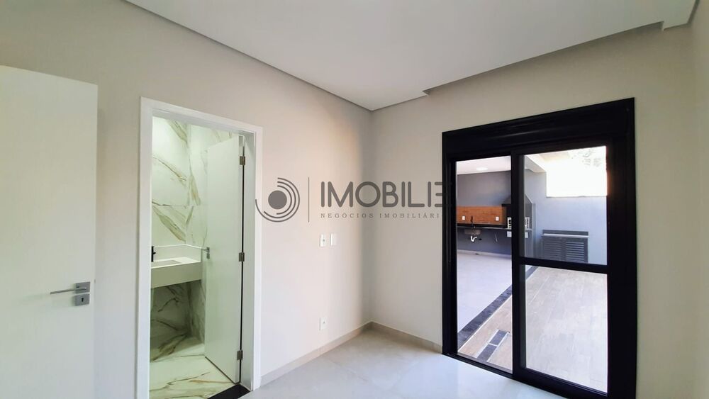 Casa, 3 quartos, 188 m² - Foto 11