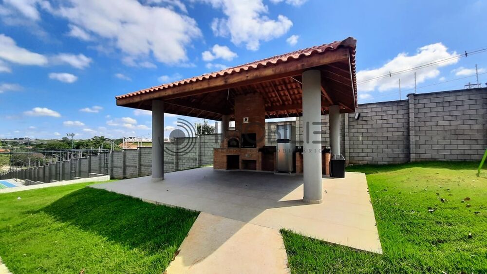 Casa, 3 quartos, 188 m² - Foto 13