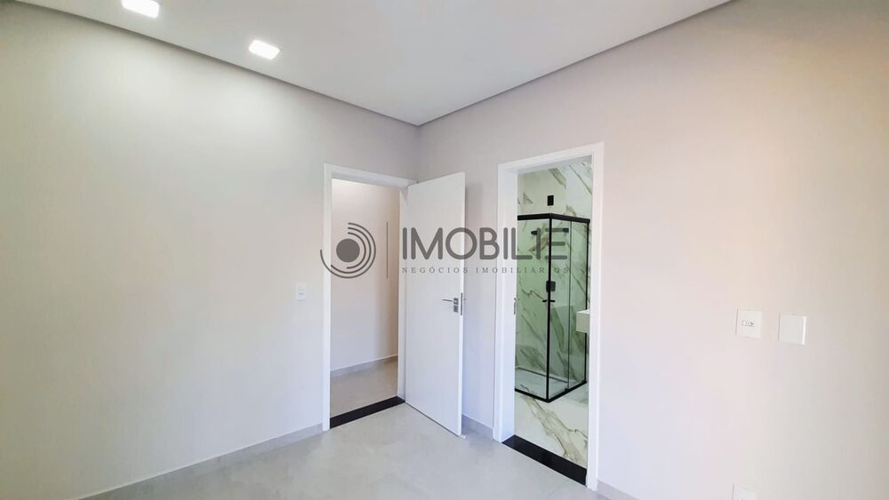 Casa, 3 quartos, 188 m² - Foto 8