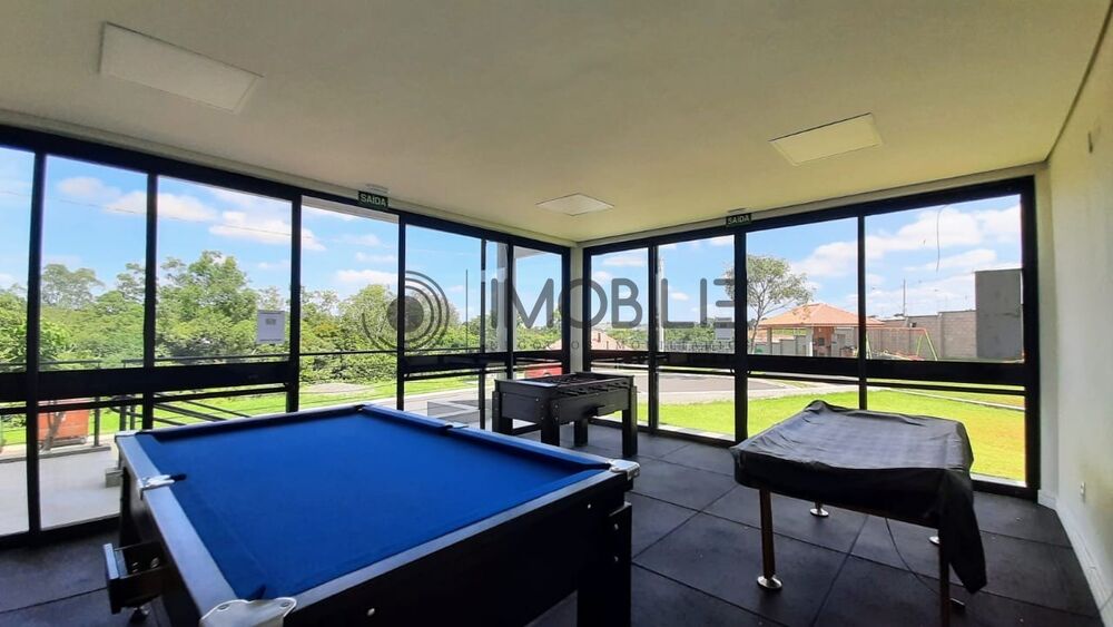 Casa, 3 quartos, 188 m² - Foto 14
