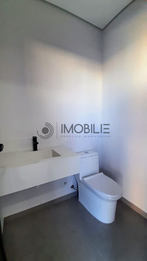 Casa, 3 quartos, 188 m² - Foto 6