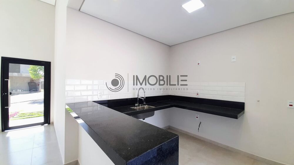Casa, 3 quartos, 188 m² - Foto 4
