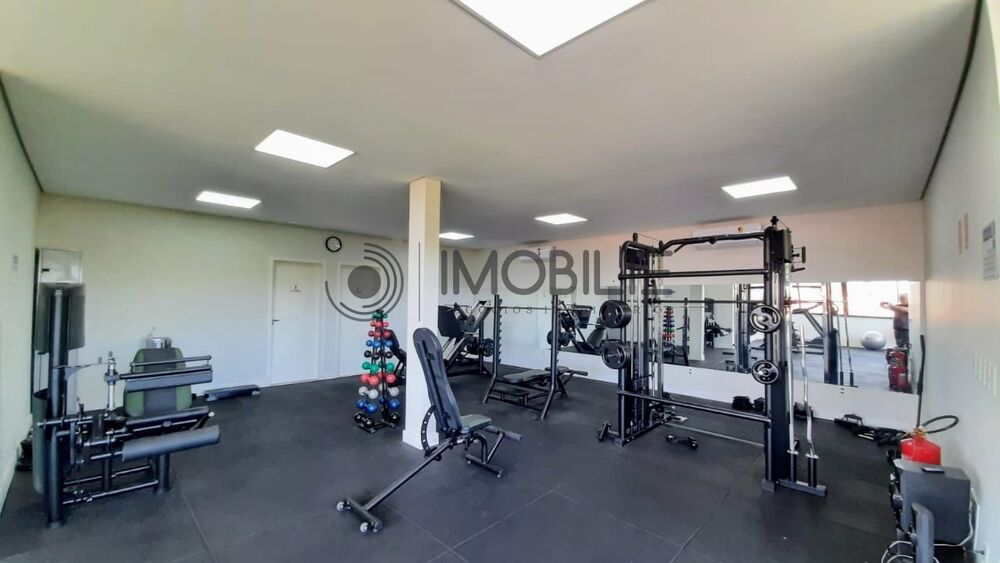 Casa, 3 quartos, 188 m² - Foto 15