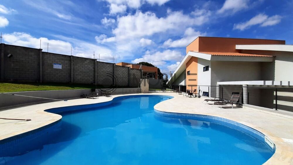 Casa, 3 quartos, 188 m² - Foto 16