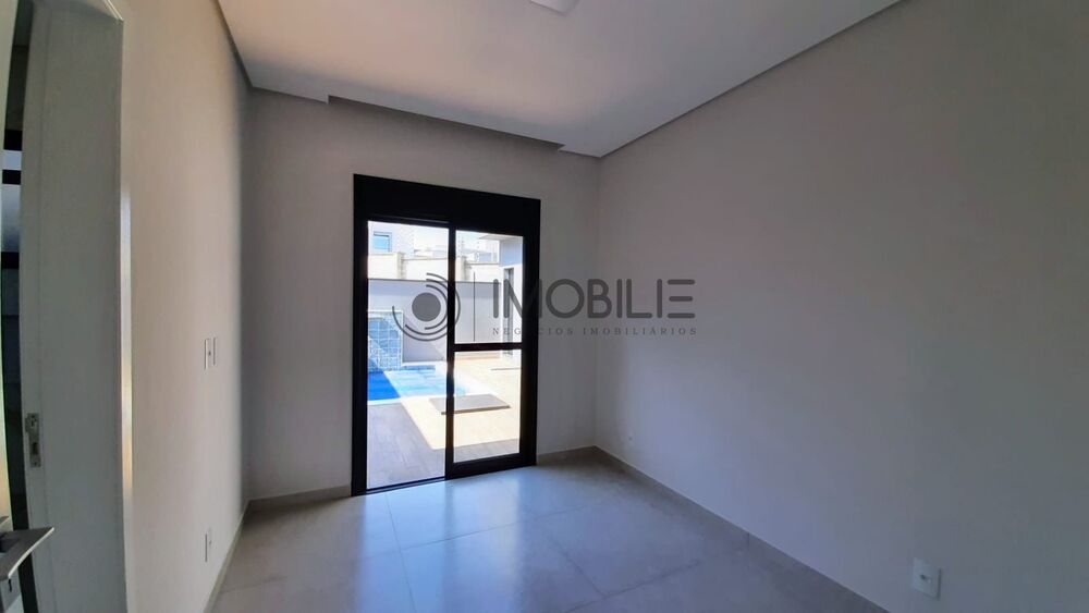 Casa, 3 quartos, 188 m² - Foto 10