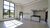 Casa, 3 quartos, 188 m² - Foto 2