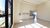 Casa, 3 quartos, 188 m² - Foto 3