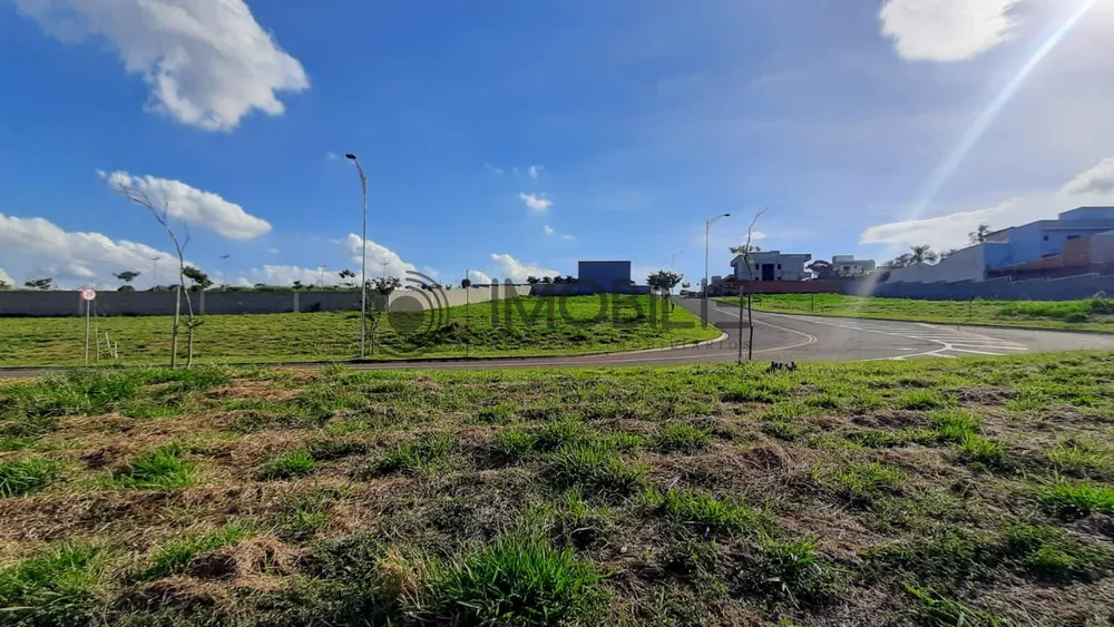 Terreno, 396 m² - Foto 6