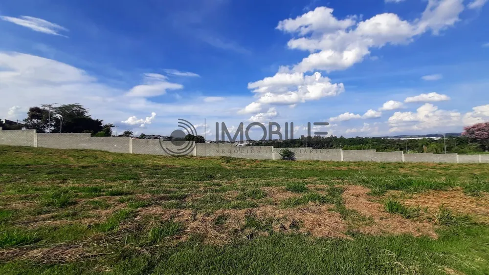 Terreno, 396 m² - Foto 9