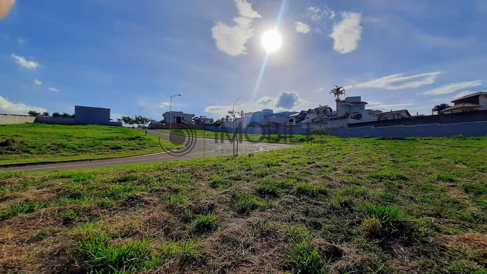 Terreno, 396 m² - Foto 3